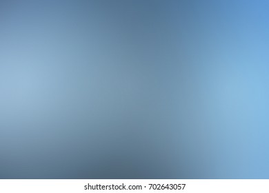 smooth blur color gradient background filled