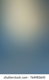 smooth blur color gradient background filled