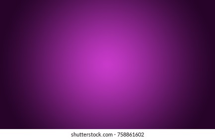 Solid Purple Background High Res Stock Images Shutterstock