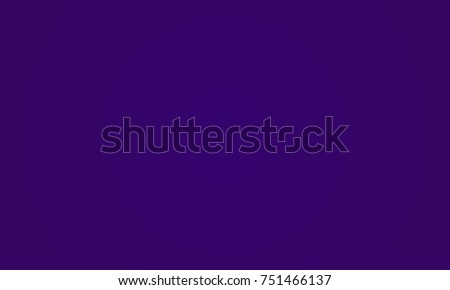 Smooth Elegant Gradient Purple background well using as design.