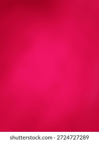 Fondo gradiente fucsia suave