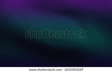 A smooth gradient background with a modern and elegant color