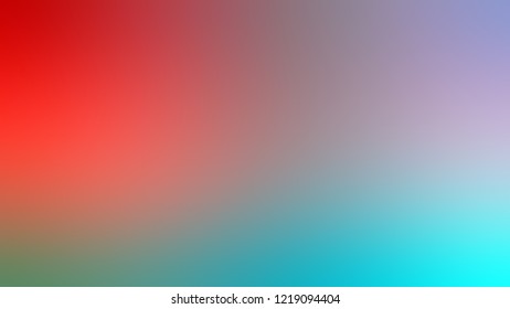   texture color