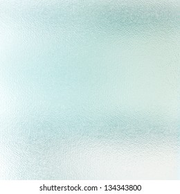 smooth gradient background sheet glass texture