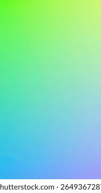 Fondo gradiente suave con