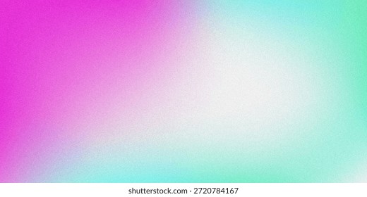 a smooth gradient background that transitions from a soft purple hue to a light green shade. The gradient is seamless and creates a gentle, calming effect with a subtle blend of pastel colors. The transition is smooth and even, providing a soft, airy feel that can be used as a background for various purposes.