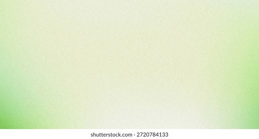 Un fondo degradado suave