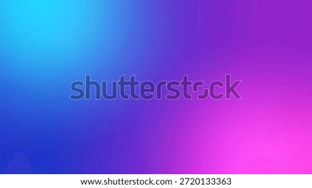 Smooth gradient texture background, ideal for digital design, abstract visuals, branding, and modern stock photography concepts.