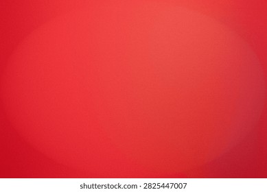 Un fondo abstracto suave