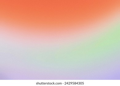 Smooth Dreamy Background illustration