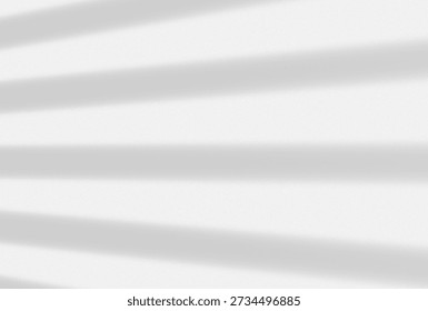 Una textura fondo rayas