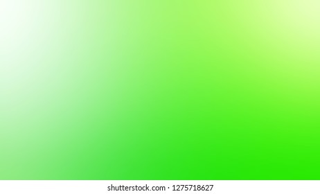 Smooth, Green-Black Gradient Background Dark And Solid Tones. Pastel Gradient For Digital Conference Banners Green, Light, Black. Flowy Gradient Desktop Theme, From Green To Black, Pastel Colors.