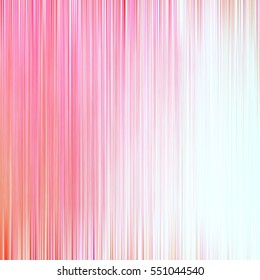 Pink Ombre Wallpaper Images Stock Photos Vectors Shutterstock Images, Photos, Reviews