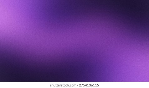 Un fondo liso degradado