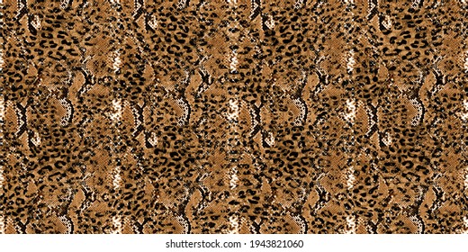 170,114 Leopard skin pattern background Images, Stock Photos & Vectors ...