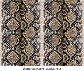 820,797 Colorful leather Images, Stock Photos & Vectors | Shutterstock