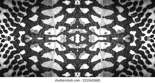 Snake Textiles. Monochrome Tiles Wall. Silver Snake Skin Seamless Pattern. Cobra Patterns. Smoke Snakeskin. Gray Ethnic Pattern. Safari Animal Prints.