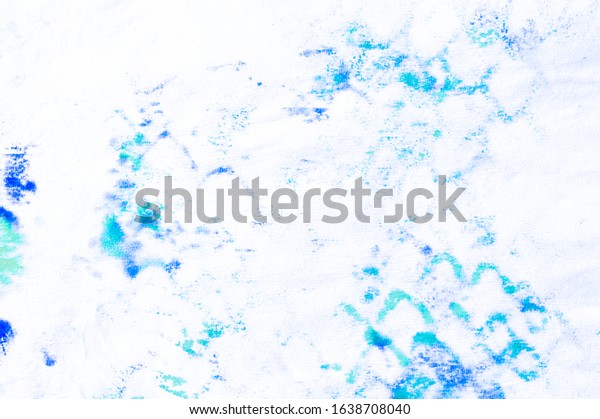 Snake Texture Blue Color Python Cobra Stock Illustration 1638708040 ...