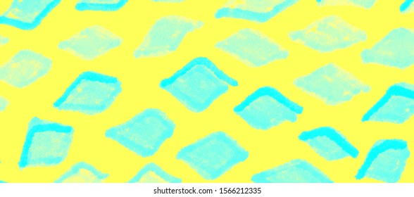 Snakeskin Pattern. Desert Frog Pattern. Splatter Reptile Grunge. Artistic Cobra Backdrop. Python Graffiti. Alligator Scales. Dragon Hand Drawn. Dinosaur Skin Macro.