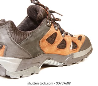 Sneaker