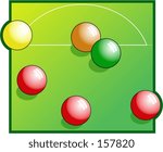 snooker