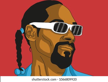 Snoop Dogg Dogg