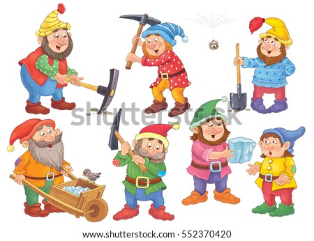 Snow white hand job seven dwarfs question Opinion you Snow white hand job seven dwarfs