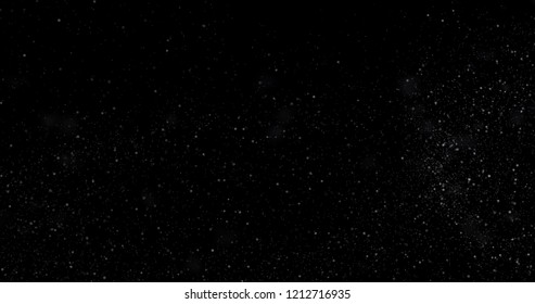 Black Galaxy Background Images Stock Photos Vectors Shutterstock