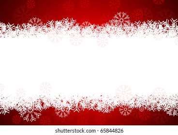 301,034 Holiday background theme Images, Stock Photos & Vectors ...