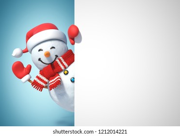 239,980 White snowman Images, Stock Photos & Vectors | Shutterstock