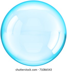 104,848 Blue soap bubbles Images, Stock Photos & Vectors | Shutterstock