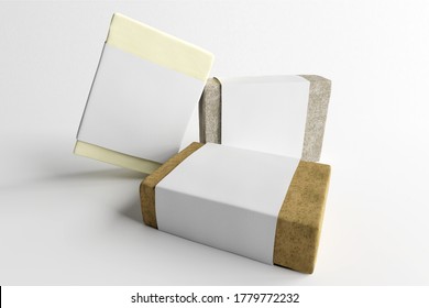 Download Bar Soap Mockup Hd Stock Images Shutterstock