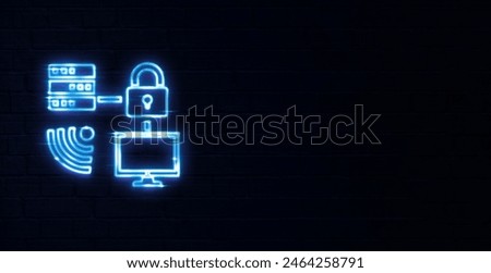 SOAR refers to technologies that enable organizations to collect inputs monitored by the security operations team