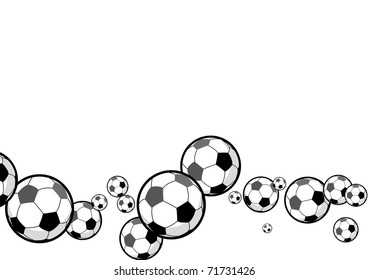 Soccer ball
