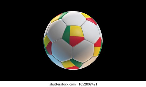 1,870 Benin ball Images, Stock Photos & Vectors | Shutterstock