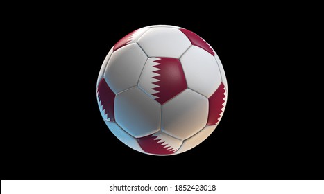 13,480 Qatar Ball Images, Stock Photos & Vectors | Shutterstock