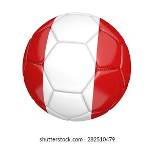 1,456 Soccer ball peru flag Images, Stock Photos & Vectors | Shutterstock