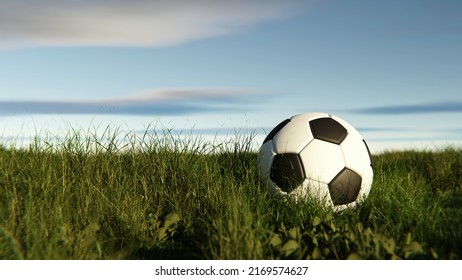 6,318 Soccer flower Images, Stock Photos & Vectors | Shutterstock