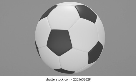 21,507 Soccer gray background Images, Stock Photos & Vectors | Shutterstock