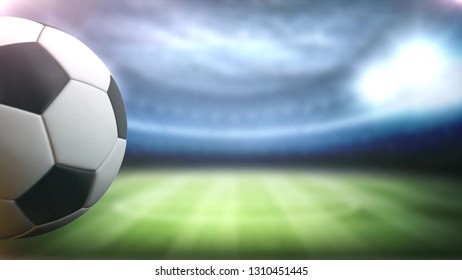 353 Stadium Background Hd Images, Stock Photos & Vectors | Shutterstock