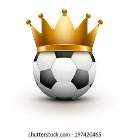 83,217 Champions league icon Images, Stock Photos & Vectors | Shutterstock