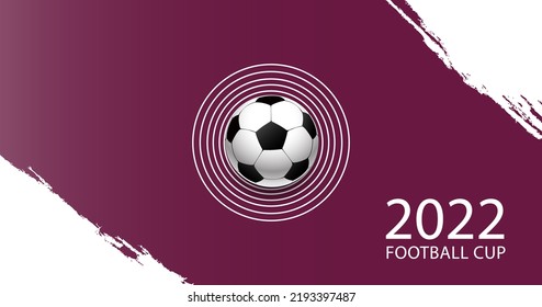 4,443 Welcome football Images, Stock Photos & Vectors | Shutterstock