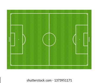 48,022 Football yard Images, Stock Photos & Vectors | Shutterstock