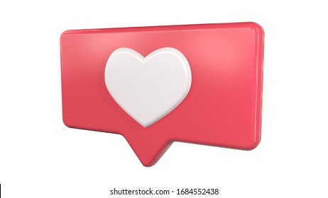 Stock Photo and Image Portfolio by GIROMIN STUDIO | Shutterstock