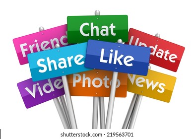 5,185 Favorite word Images, Stock Photos & Vectors | Shutterstock