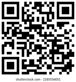 Social Media QR Code, Please Scan Here. 