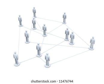 Social Network