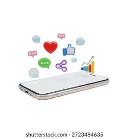  Social Pulse: Optimize Your Mobile Engagement with Smart Content