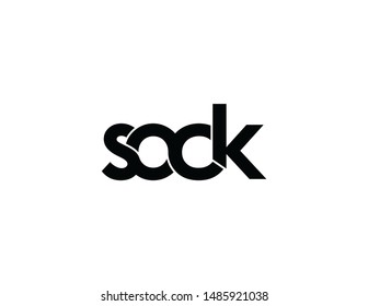14,613 Socks logo Images, Stock Photos & Vectors | Shutterstock