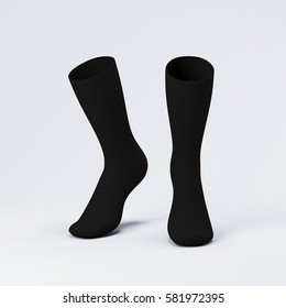 Download Black Socks Images, Stock Photos & Vectors | Shutterstock